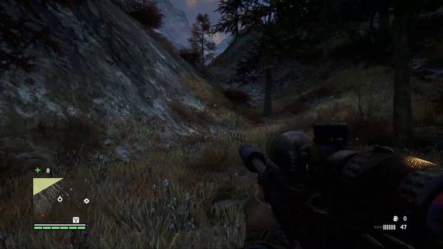 Far Cry 4 - Part 179 смотреть онлайн