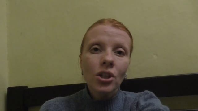 поездка в город// к нам пришла зима// смотреть онлайн