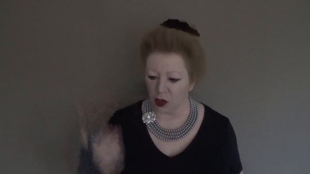 Post 9 - Bring your whole self to work (or not) смотреть онлайн