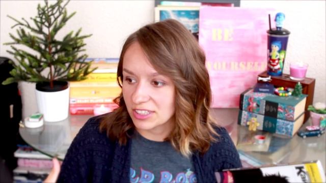 Джерард Уэй (Легендарные Кайфоломы и их реальная жизнь & Академия Амбрелла) || С чего начать смотреть онлайн