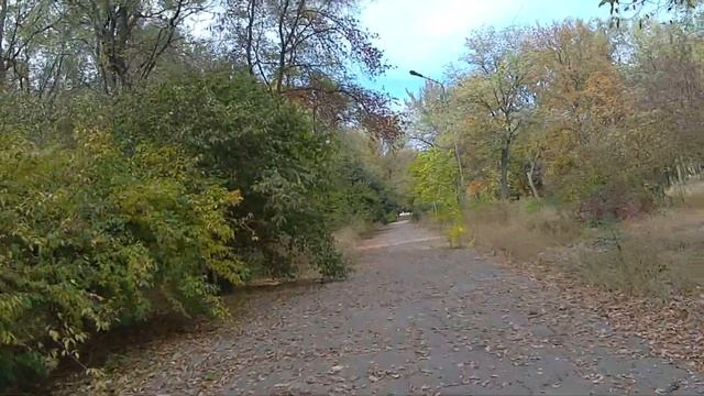 Тестирование стабилизации в FullHD 60fps на Xiaomi MiJia Seabird 4k смотреть онлайн