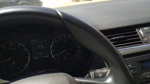 Шкода октавия А7 1.4 турбо 140 л.с. 2014 г.в., отличная динамика, разгон 0 - 100 9 сек