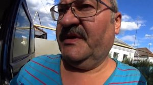 При запуске двигателя стартер периодически издает не хорошие звуки