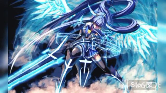 El exiliado Gremory capitulo 5 ( Naruto x DxD) смотреть онлайн