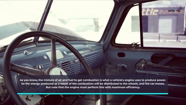 Clogged Catalytic Converter Symptoms, Fix & Will the Clog Cause Loss Of Power смотреть онлайн