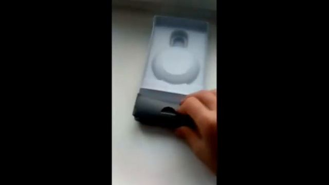 Обзор на колонку "JBL CLIP 3"!!! смотреть онлайн