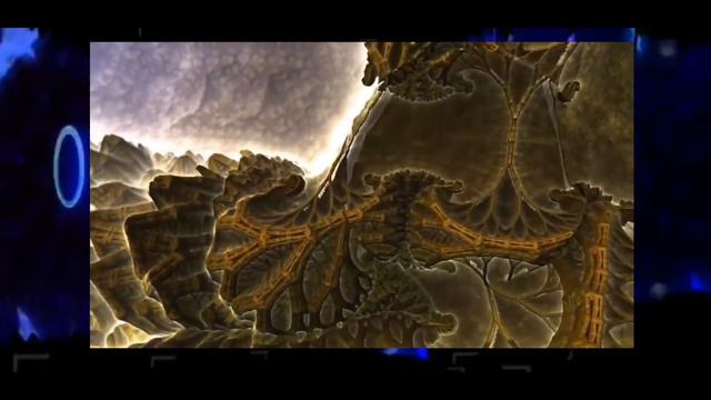 Dolphy не верифер Космоса. Trick верифнул Космос. Подводим итоги истории. #science