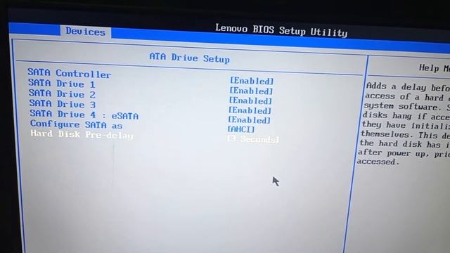 error 0164 memory size decreased смотреть онлайн