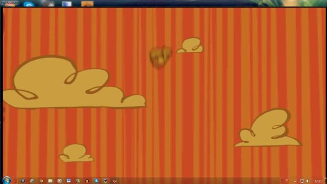 Psychonauts Error Running on Windows 7 64 BIT FIX (32bpp display mode supported) смотреть онлайн