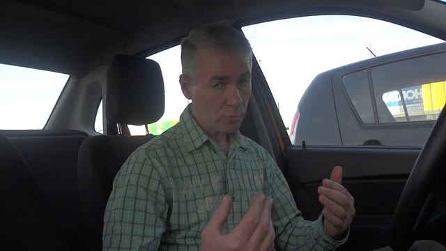 Почему я не использу свои техники для обогашения смотреть онлайн