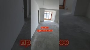 Откосы из керамогранита