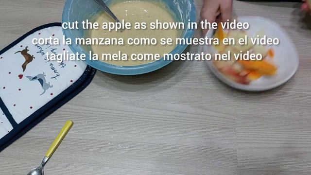 The most delicious cake I've ever made! Simple and delicious cake! Cake in 10 minutes смотреть онлайн