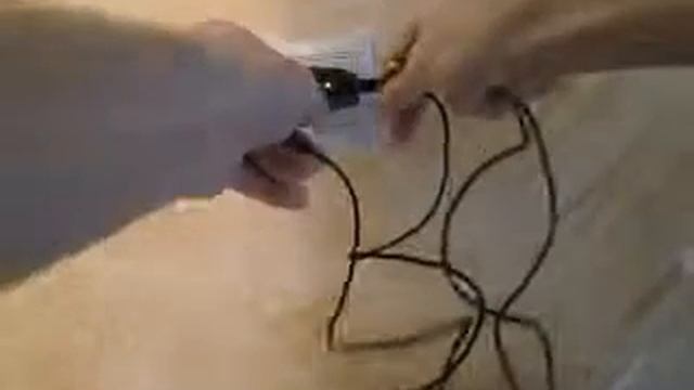 али экспресс aliexpress плеер смотреть онлайн