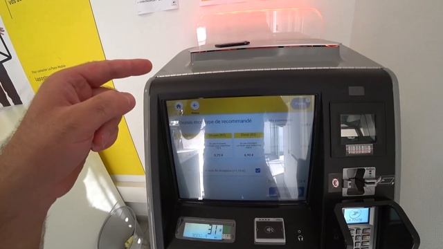 Творческий Подход