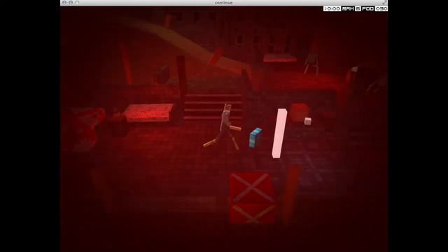 ThreeSpeedPlaythrough: Continue?9876543210 Episode 1: Billy and the Lightning смотреть онлайн