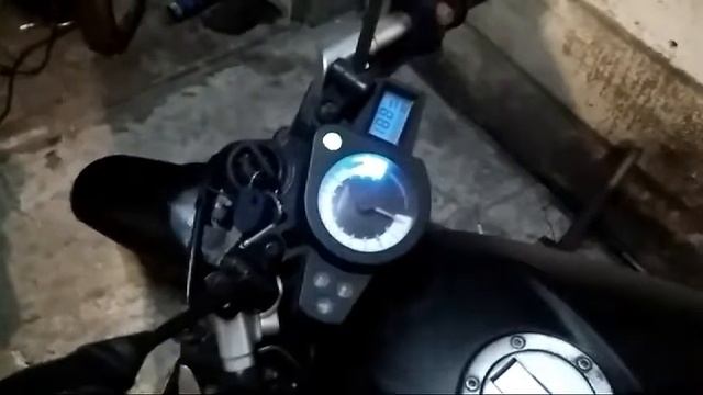 Yamaha tzr 50 электрический замок сиденья смотреть онлайн