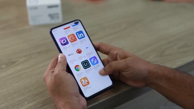 ?EL MEJOR CELULAR GAMA MEDIA CALIDAD PRECIO DE MOTOROLA | Motorola G32? смотреть онлайн