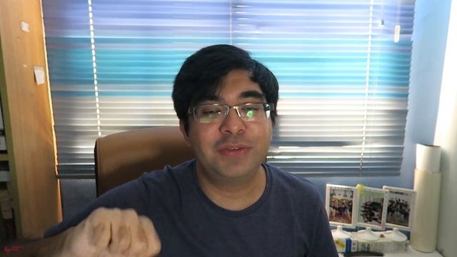 Bytes! S02E06 || 5 Ice-breaker Games To Play On Zoom смотреть онлайн