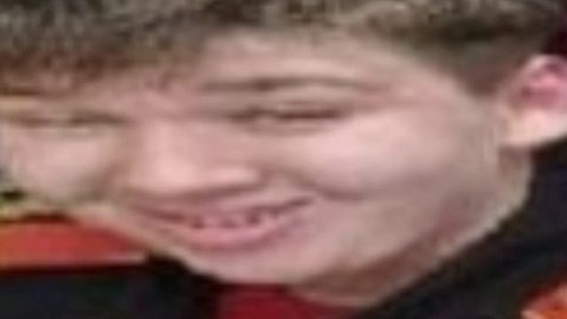 Мужик класс смотреть онлайн