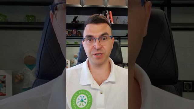 Медведев о менархе смотреть онлайн