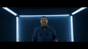 Манвел Пашаян - Медленно тебя теряю