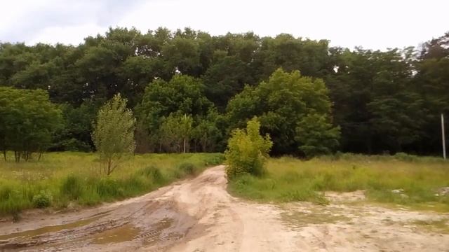 Таунхаус в Броварах 0637871780 смотреть онлайн