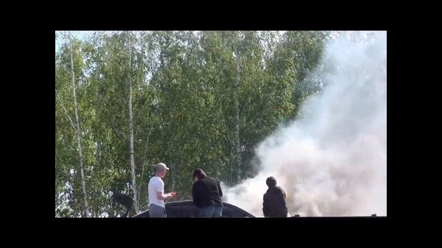 29.04.12 касторама фокус сгорел 2 смотреть онлайн