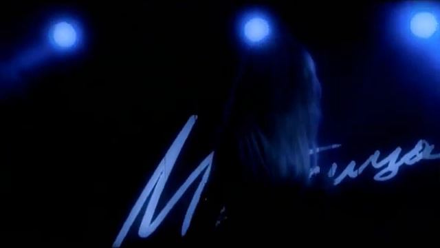 Ольга Долгих - Вера моя смотреть онлайн