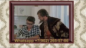 Поздравления папе с днем рождения от взрослой дочери, клипы