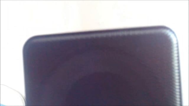 speedlink gravity nx 2.1 sound system by david bryan s. смотреть онлайн