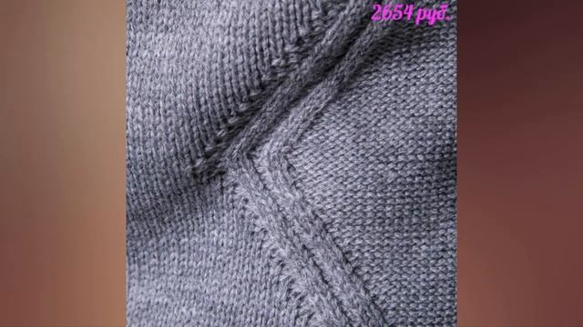 ОДЕЖДА с AliExpres - ТЕПЛЫЙ МУЖСКОЙ КАРДИГАН С КАПЮШОНОМ смотреть онлайн