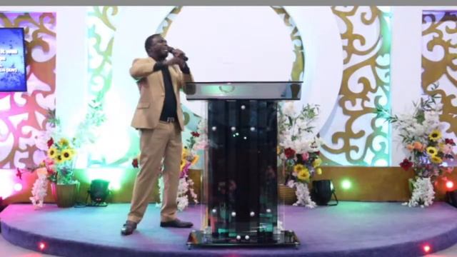 OPEN GATE CONFERENCE || RESULTS || NOVEMBER 3 смотреть онлайн