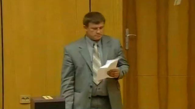 из Даугавпилса Рихард Эйгимс смотреть онлайн