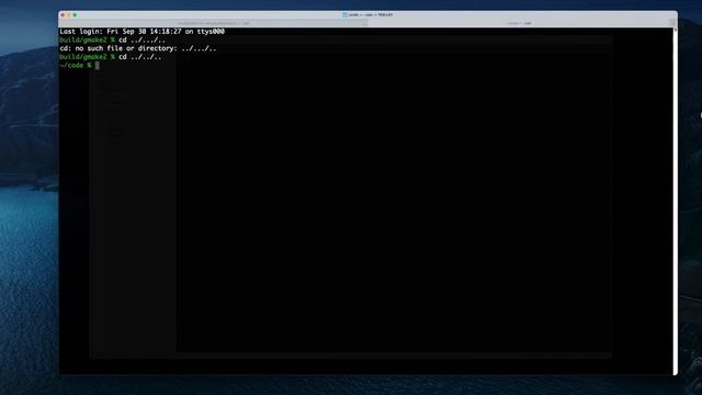 How To Structure Cross Platform C++ Games смотреть онлайн