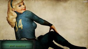 Fallout 2 | Full Soundtrack