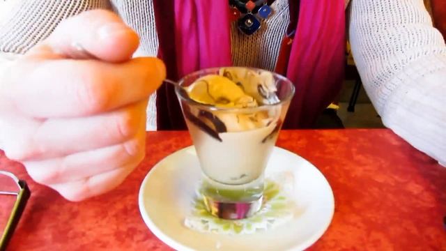 Jesus, you didn't make my sandwiches - Children's Harvest Song смотреть онлайн