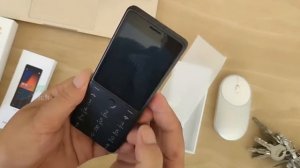 Xiaomi Qin AI 4G Unboxing & Overview ! - YouTube/T-TECH Reviews