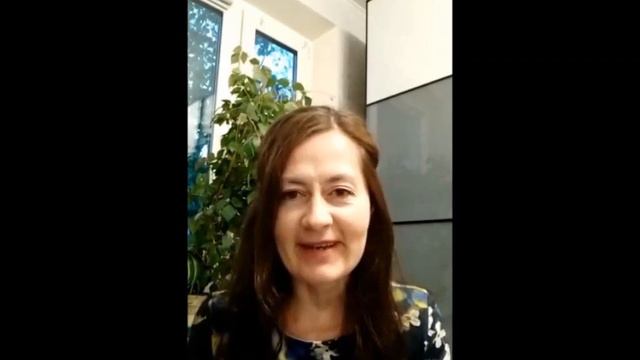 "Последний звонок". 11 "В", 11"Г" и 11"И" классы. Поздравления родителей. смотреть онлайн