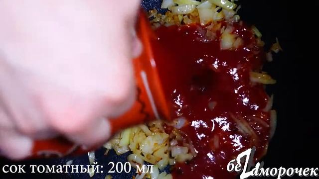 Будете готовить макароны только так. Запечённые макароны по-итальянски. смотреть онлайн