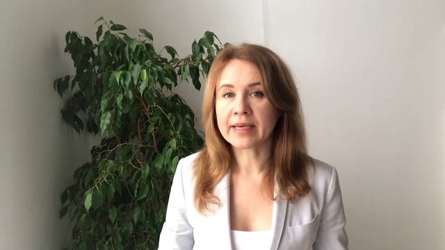 ПОЧЕМУ ОН ИСЧЕЗ? смотреть онлайн