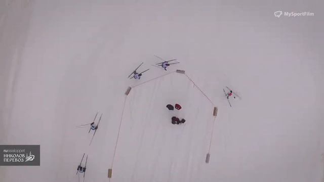 ЛЫЖНЫЙ МАРАФОН НИКОЛОВ ПЕРЕВОЗ БУБНОВ ВИКТОР номер 290 смотреть онлайн