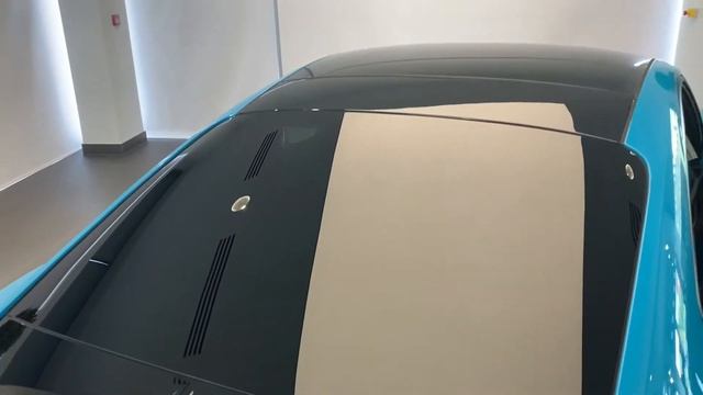 911 (992) Carrera S (2019). Porsche Centre Newcastle смотреть онлайн