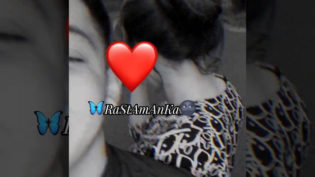 Твоя мама злится а отец грозится 😻🌚🦋 смотреть онлайн