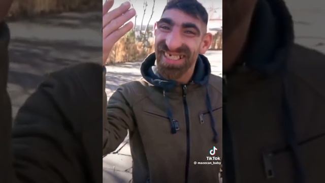 Кто знает что за стихи ? 😂 смотреть онлайн