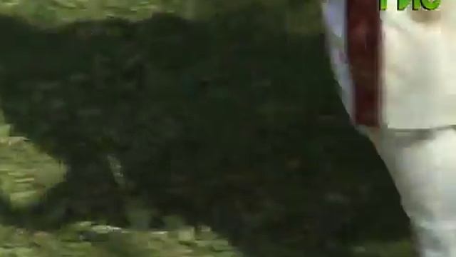 #261 ГИС - Туризм. Исаклинский район (ч. 1) смотреть онлайн