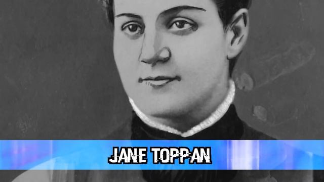 Top 10 Evil People From History Who Did DISTURBING Things смотреть онлайн