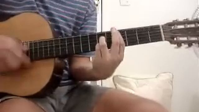My Sweet Lord.asf смотреть онлайн