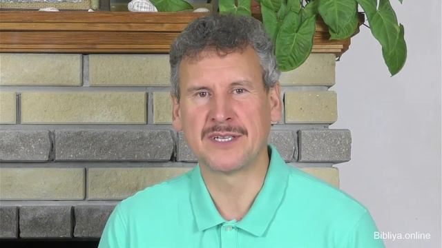 Исцеление хромого. Деяния, глава 3. [2/134] смотреть онлайн