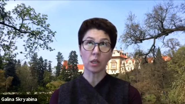 Отличия семейной от индивидуальной Психотерапии