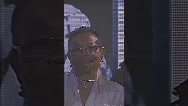 Eazy e🥩 #rap #viral #fyp #hiphop #music #rapper #edit #icecube #eazye смотреть онлайн